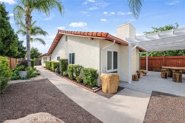 Building Photo - 2647 Cll Martos