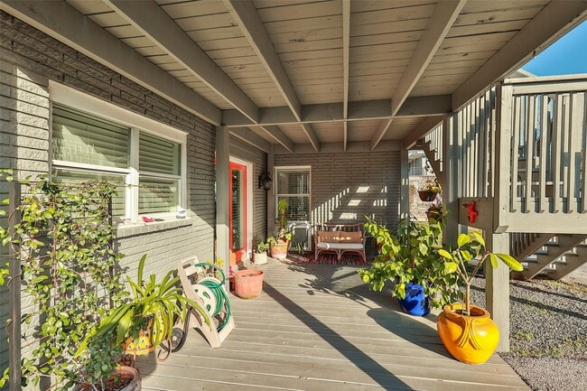 Building Photo - 3615 Murworth Dr