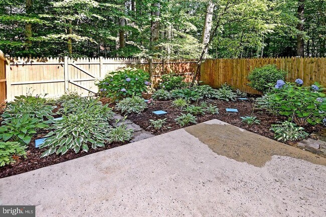 Building Photo - 7414 Willshire Hunt Ct