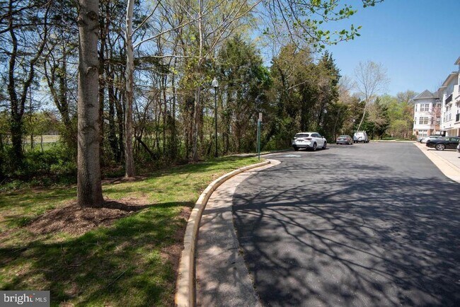 Building Photo - 8600 Liberty Trail