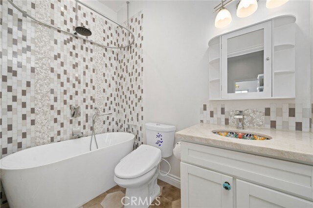 Building Photo - 11360 Segrell Way