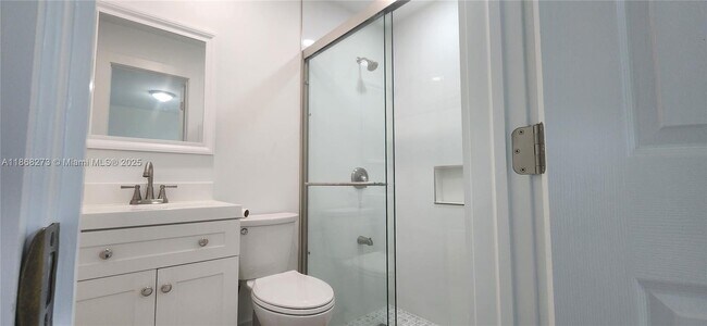 Building Photo - 12311 SW 187th Terrace