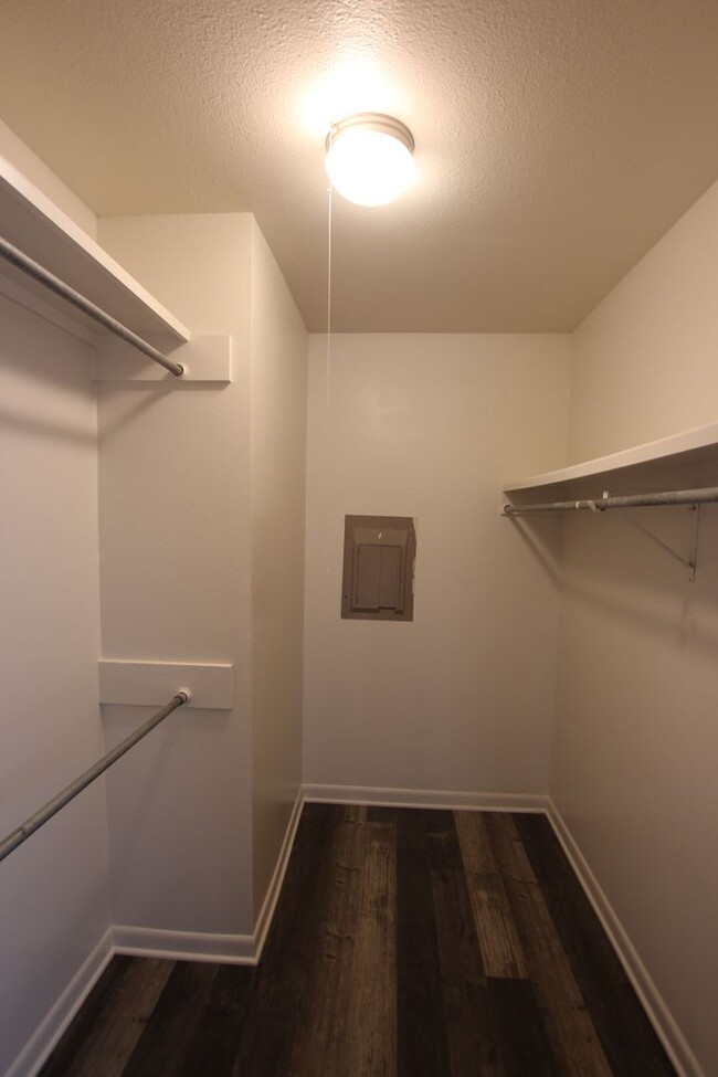 Building Photo - Coming Soon! Stunning 3 Bedroom Home in Wh...