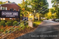 Building Photo - 1605 Roxbury Rd