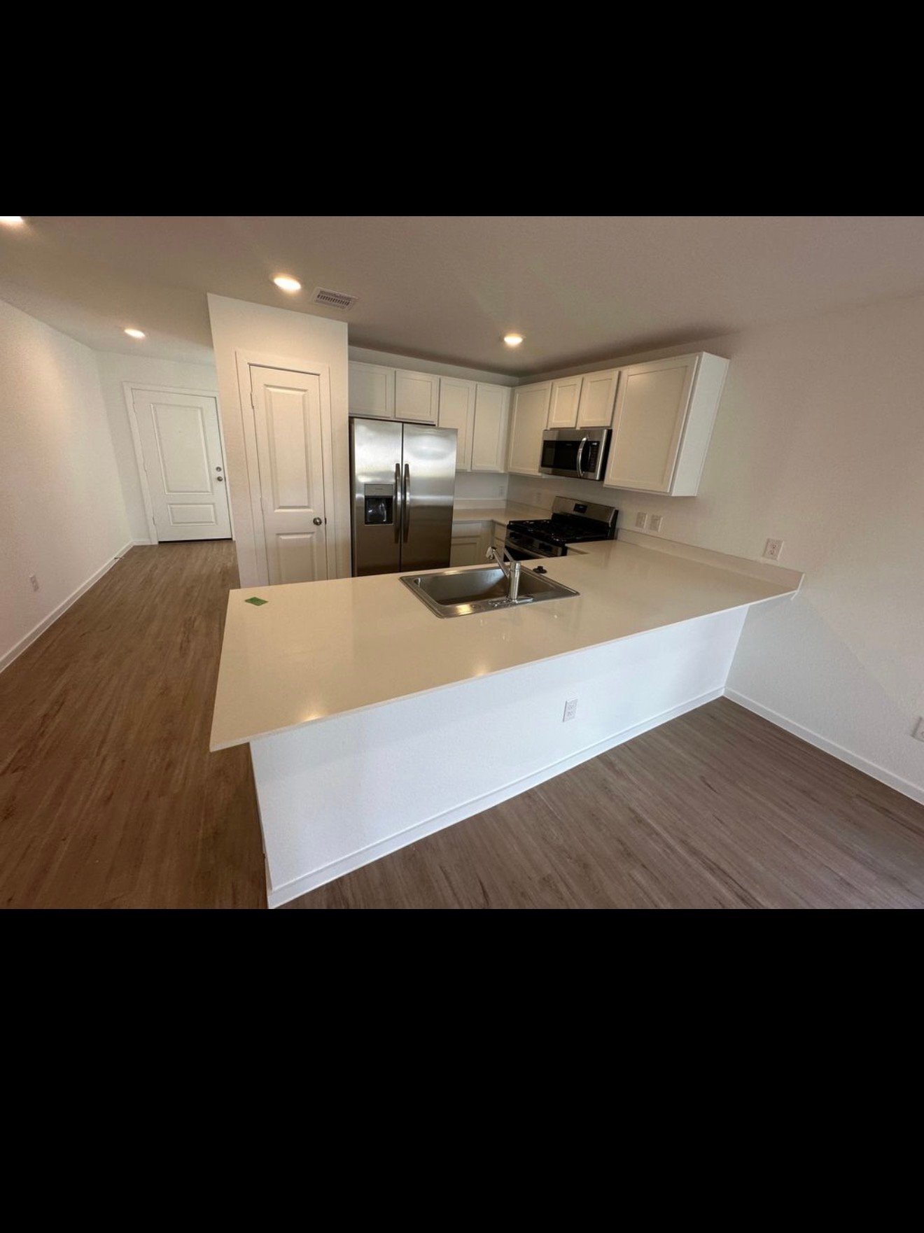 Building Photo - 21523 Casavatore Dr