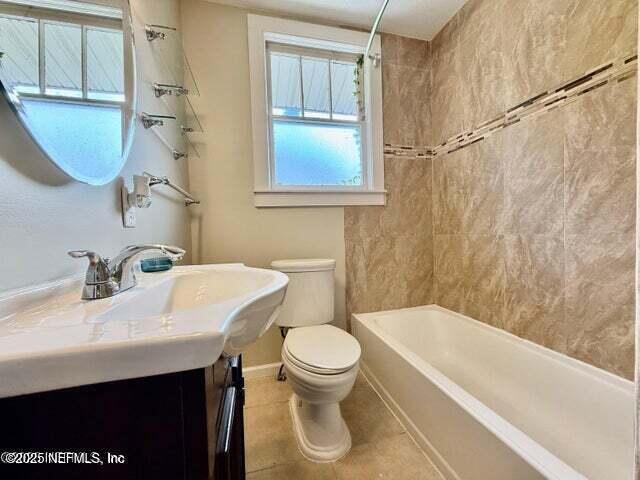 Building Photo - 4518 Astral St