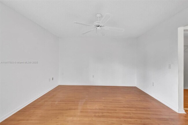 Building Photo - 7711 Trent Dr