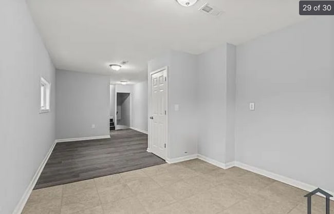 Building Photo - 2126 N 20th St