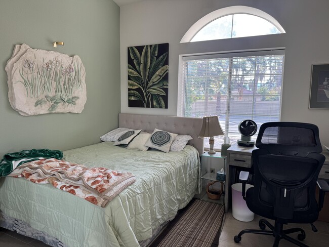 Building Photo - 68640 Tachevah Dr