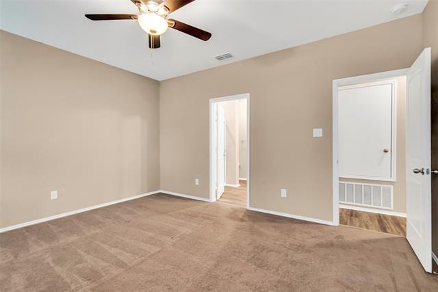 Building Photo - 1021 Waverly Dr