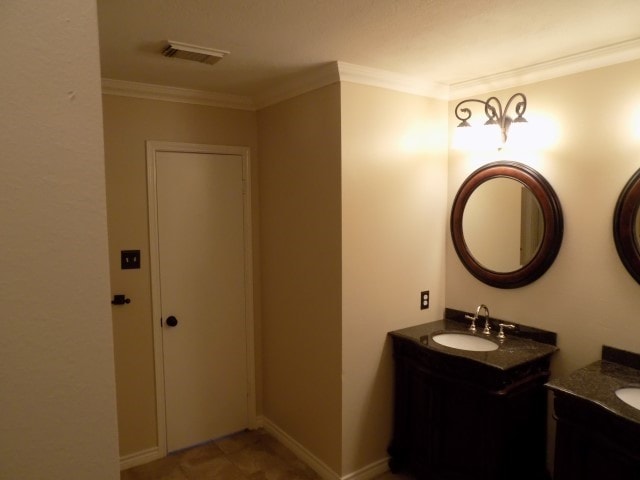 Building Photo - 18018 Imber Forest Ln