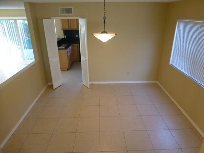 Building Photo - COMING SOON! 4 Bedroom Home for Rent in Ca...