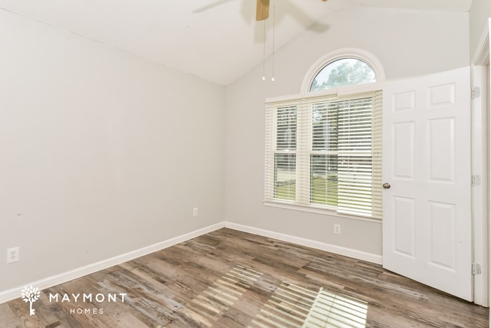 Building Photo - 104 Huntwood Trail