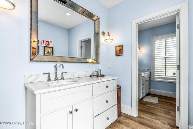 Building Photo - 9514 Horsemint Ln