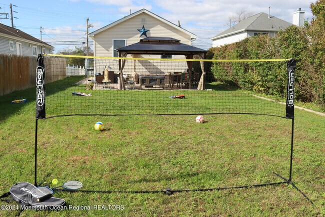 Building Photo - 111 Long Branch Ave