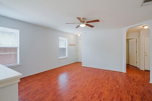 Building Photo - 11305 James Haller Dr