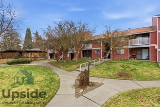 Building Photo - 213 N Felts Rd