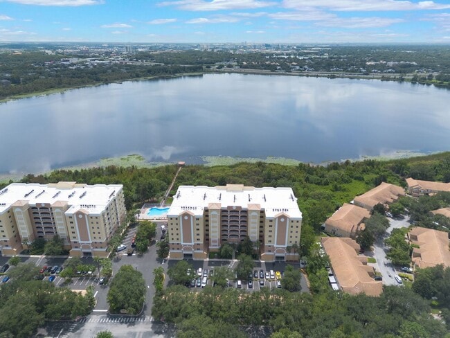 Building Photo - New Rental!