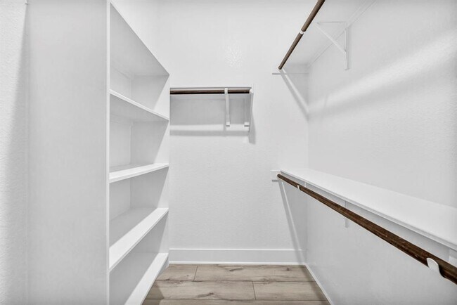 Building Photo - 1304 Brescia Walk