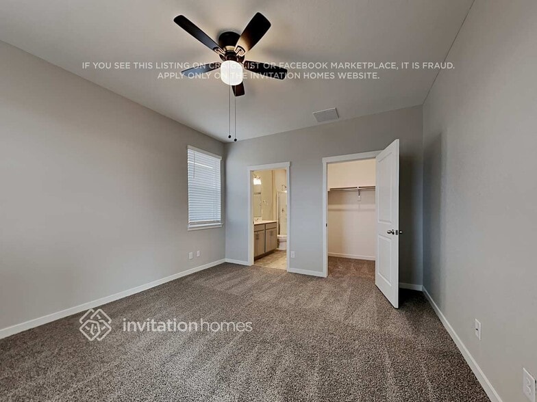 Building Photo - 10249 Castor Dr