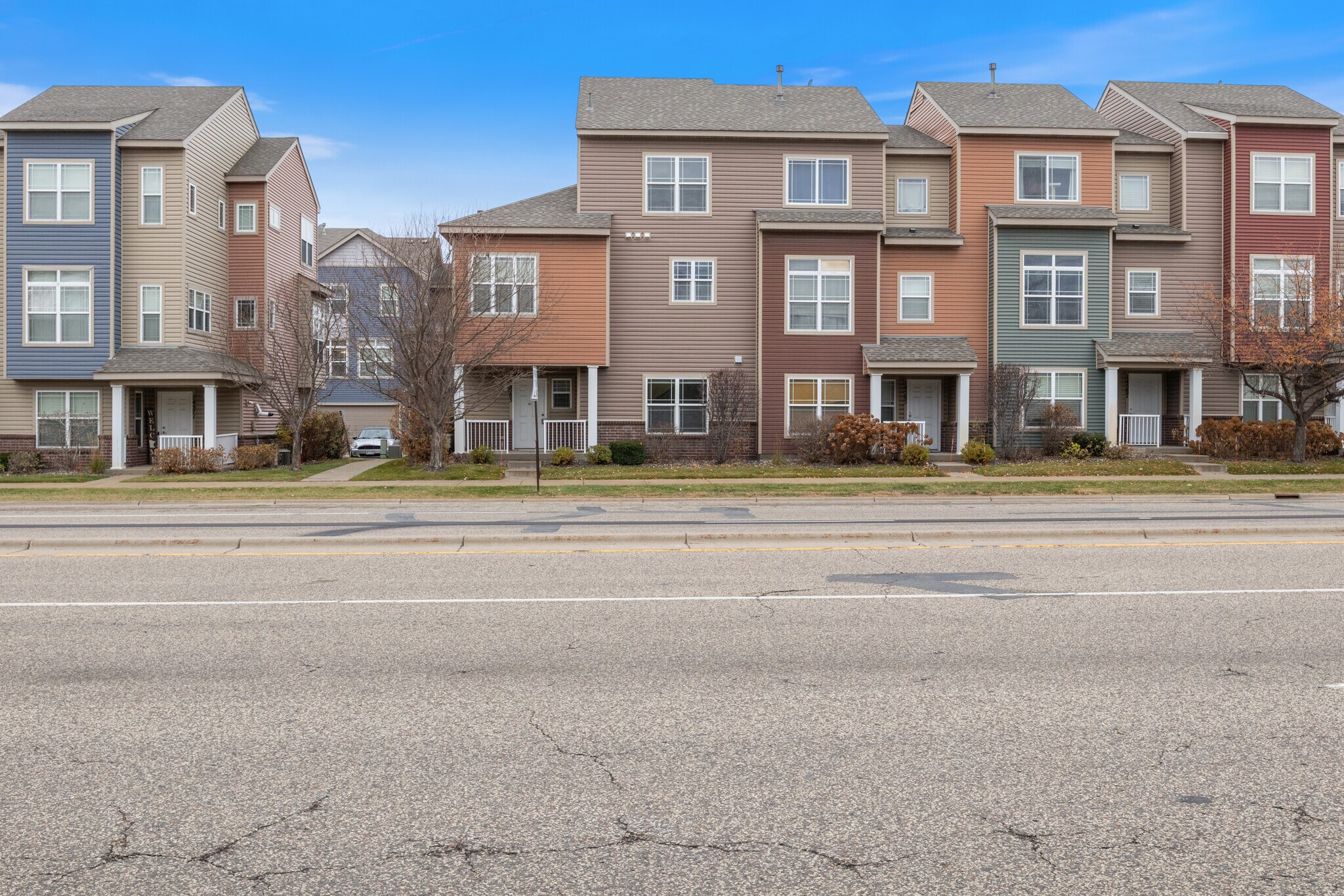 Building Photo - 14583 Olivine Ter NW