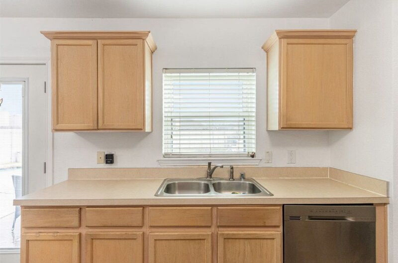 Building Photo - 202 Waterwood Dr