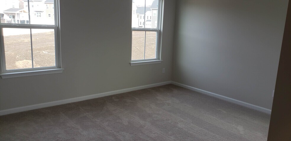 Building Photo - 4025 Johns Ct