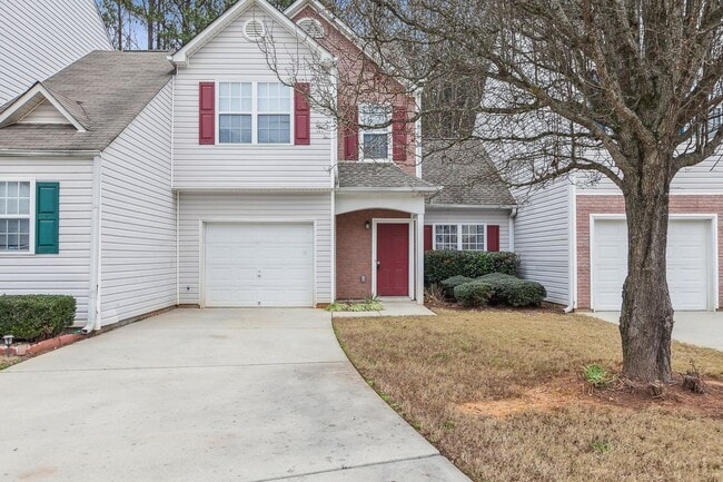 Primary Photo - 3690 Brookwood Blvd