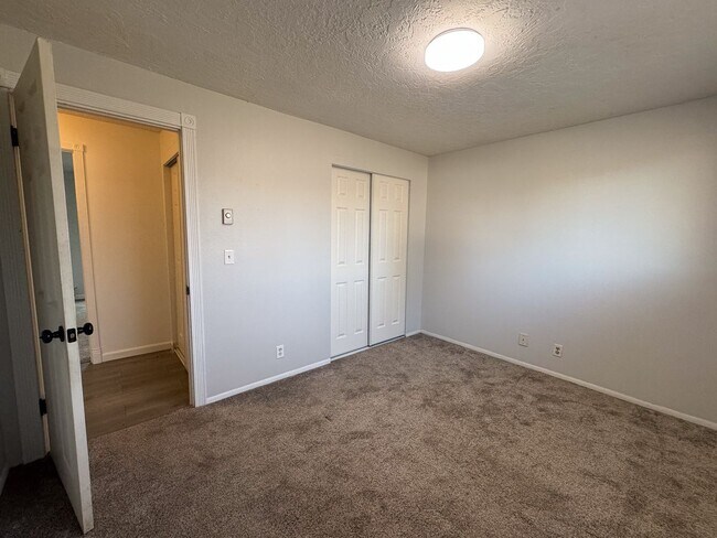 Building Photo - 3 Bedroom 1 Bath in Churchill Neighborhood