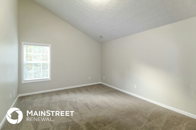 Building Photo - 503 Shadow Valley Ct
