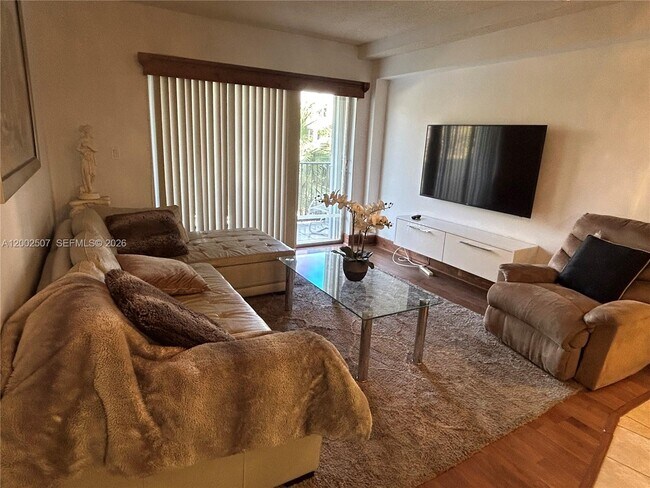 Building Photo - 201 180th Dr