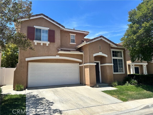 Primary Photo - 42113 Acacia Way