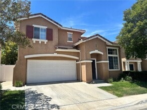 Building Photo - 42113 Acacia Way