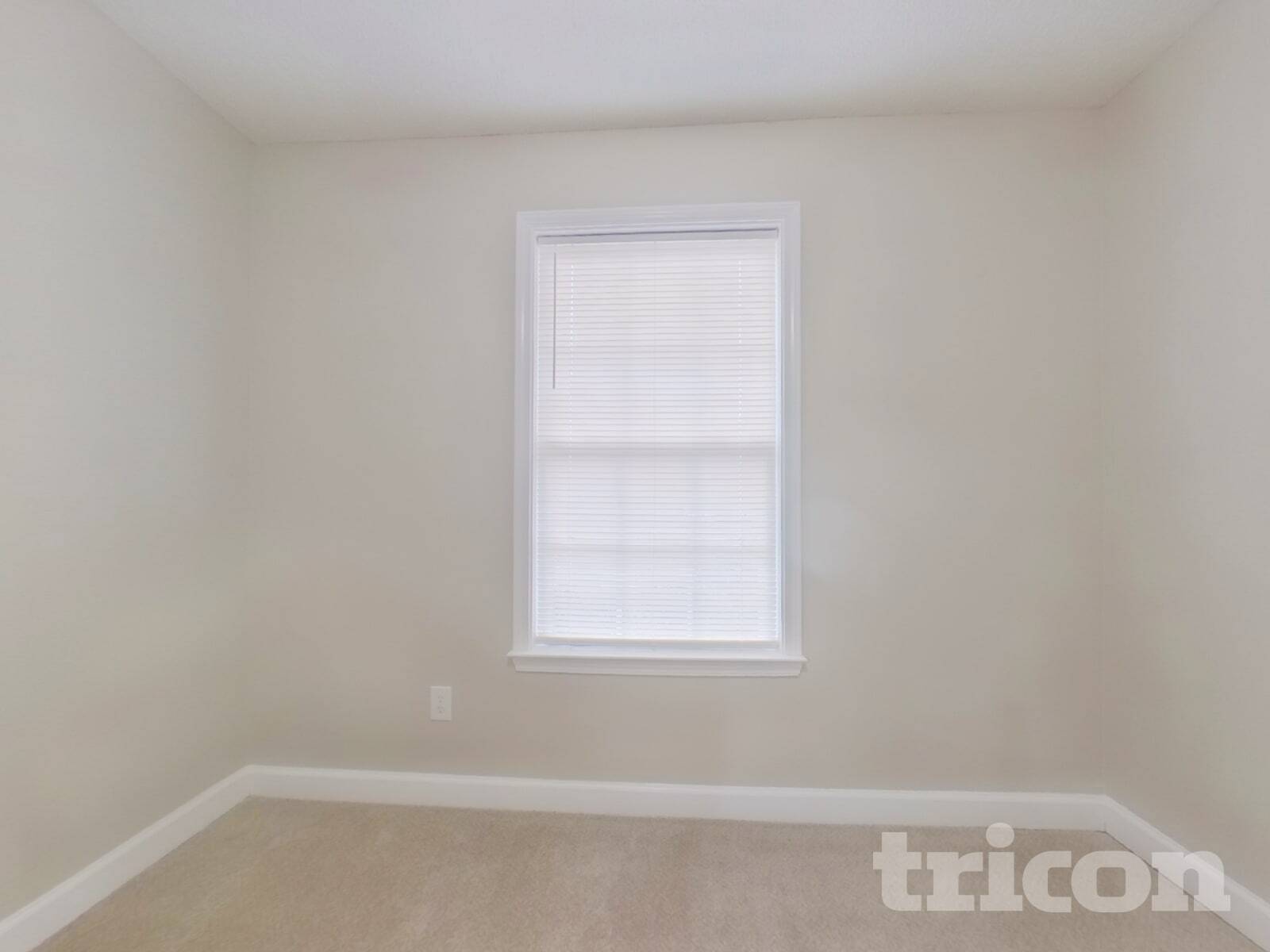 Building Photo - 962 Vera Ct