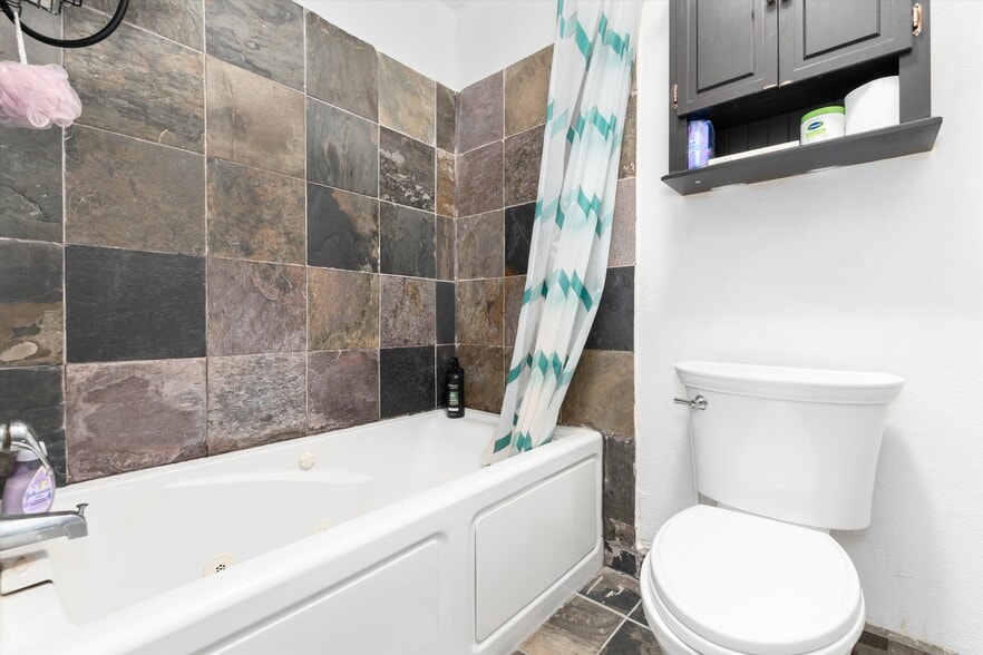 Building Photo - 857 S Van Gordon Ct