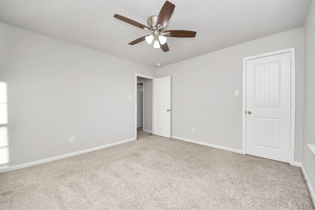 Building Photo - 4219 Prairie Landing Ln