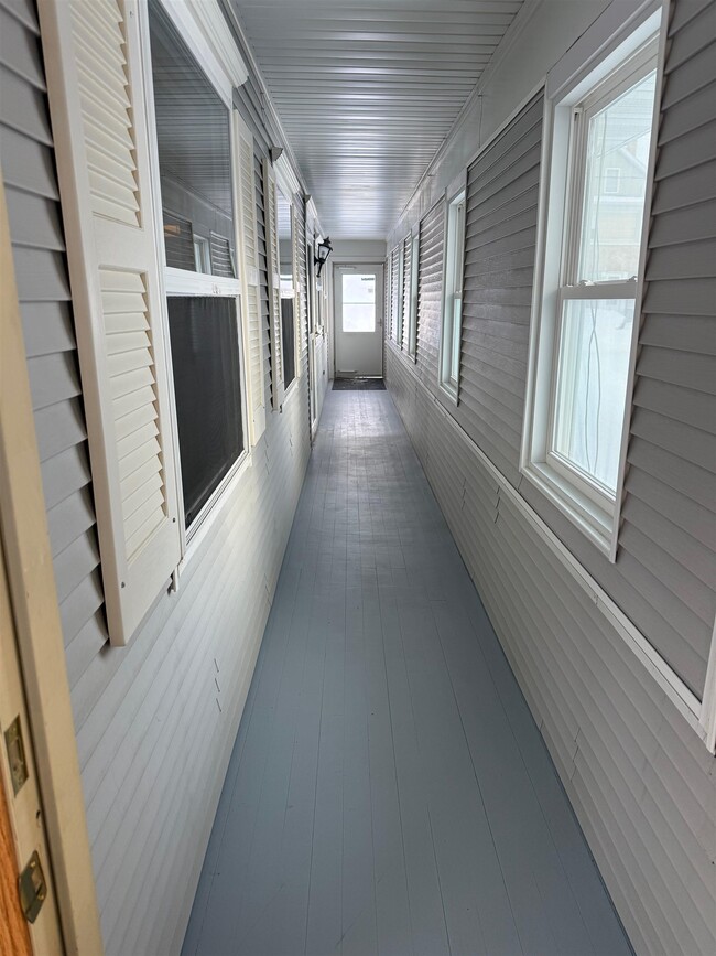 Building Photo - W9206 Ripley Rd