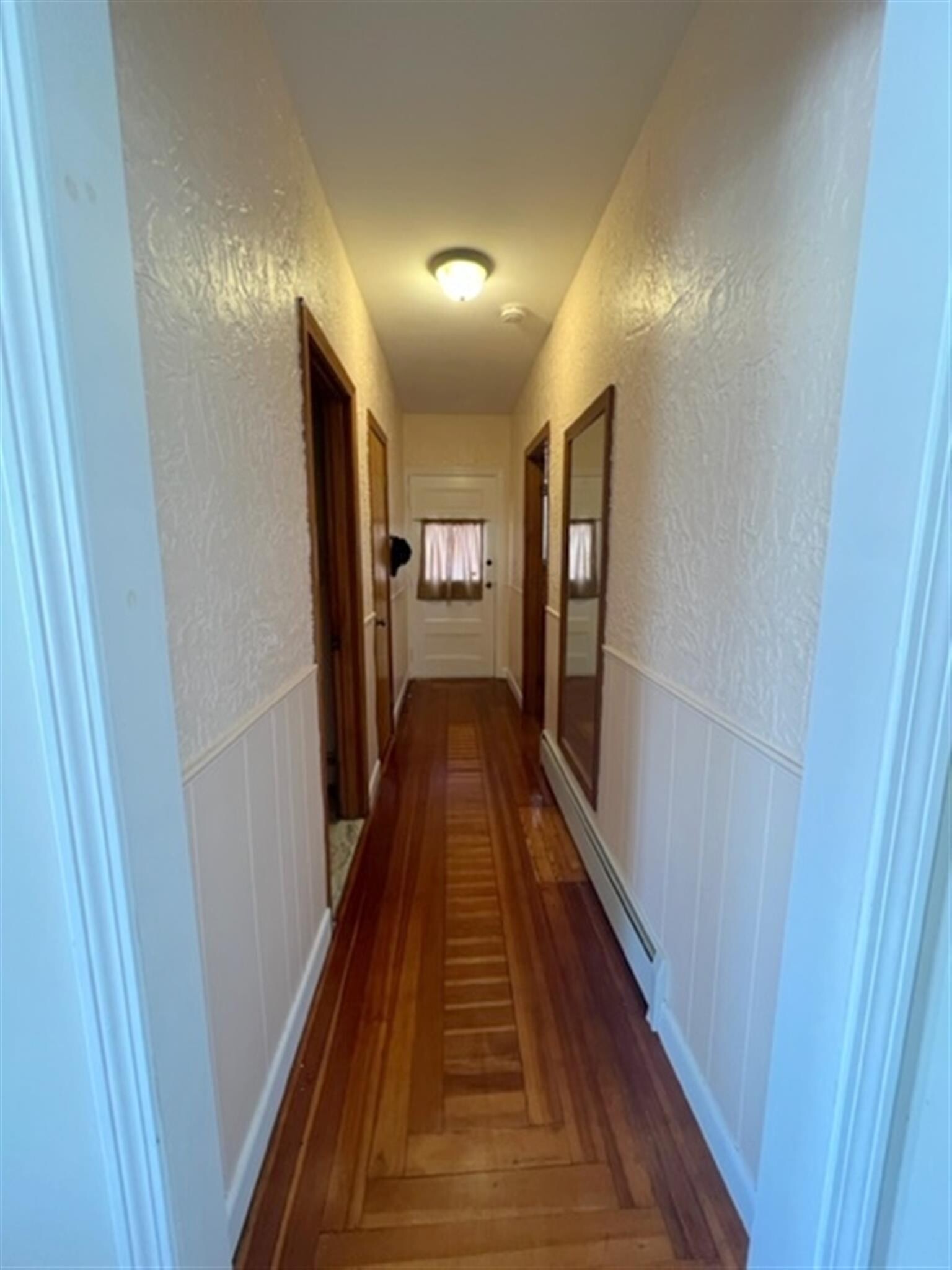 Building Photo - 17 Cutter Ave