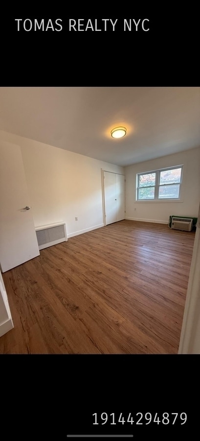 Building Photo - 459 Commonwealth Ave