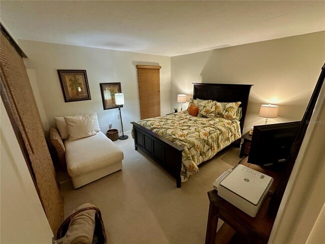 Building Photo - 8626 54th Ave W