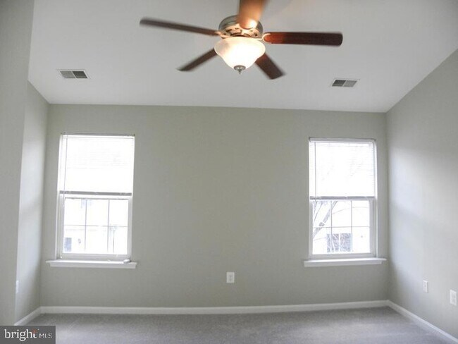 Building Photo - 14311 Newbern Loop