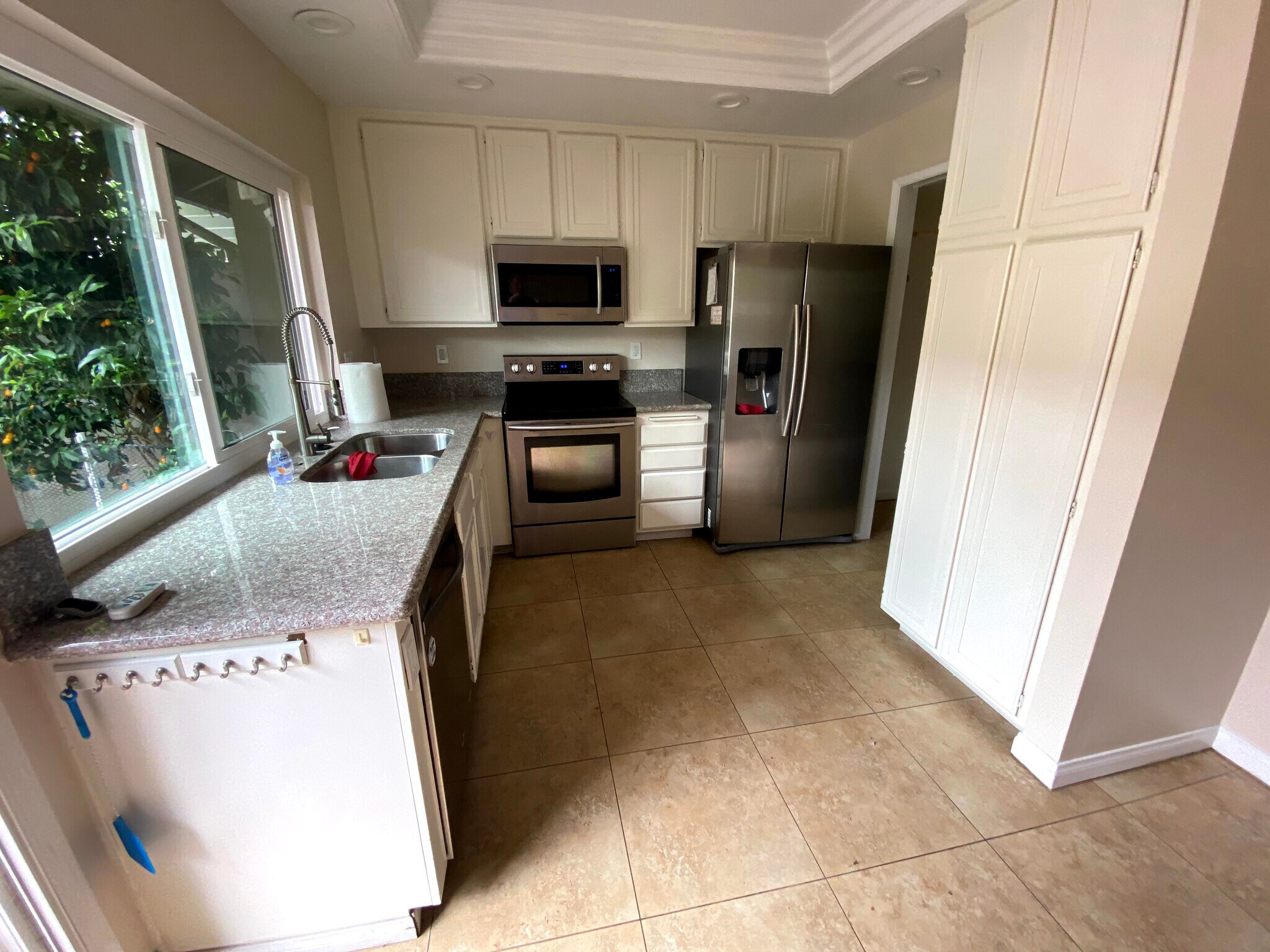 Building Photo - 1587 Gatewood Ct