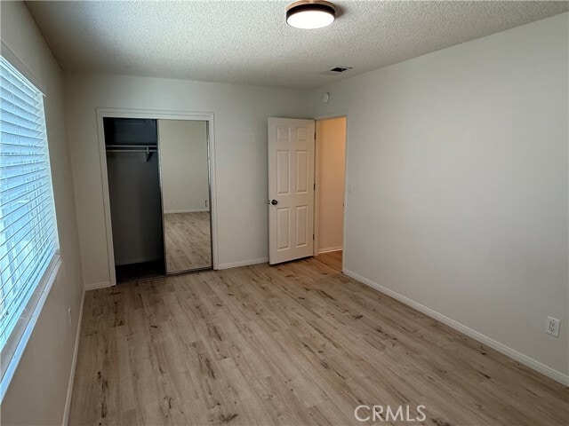 Building Photo - 25341 Cottage Ave