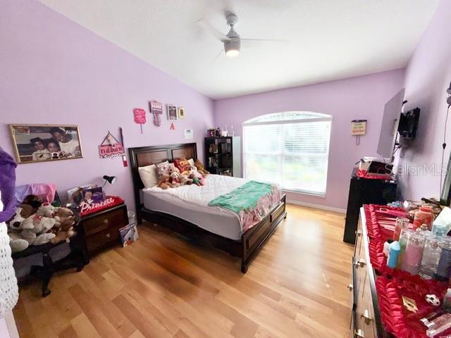 Building Photo - 319 Green Reed Rd