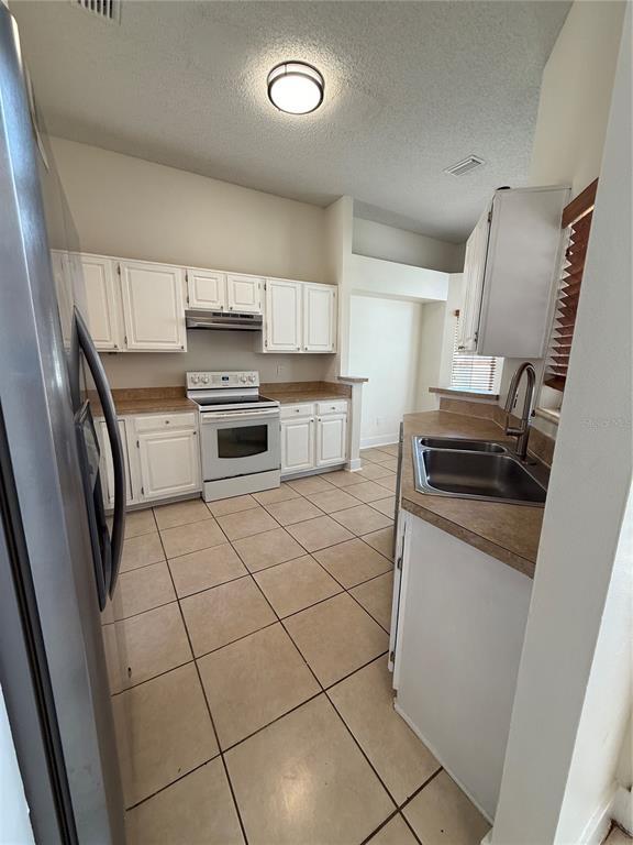 Building Photo - 14457 Mandolin Dr