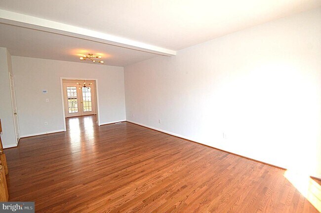 Building Photo - 13510 Nickleback Ct