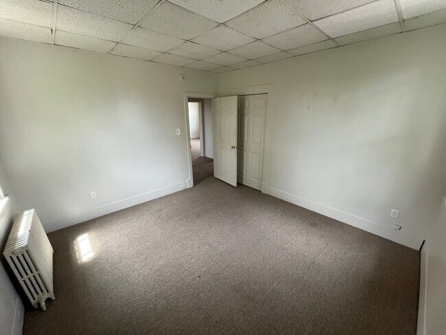 Building Photo - 1258 Illinois Ave