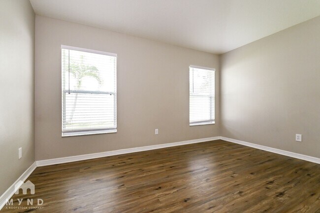 Building Photo - 1651 Bonita Bluff Ct
