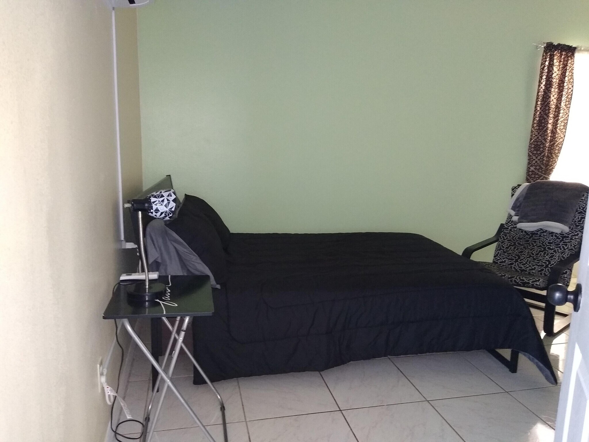 Building Photo - 106 Woodbury Pines Cir