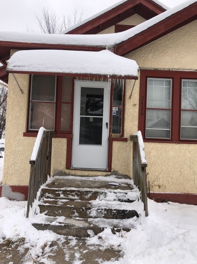 Building Photo - Single house for rent (under Renovation )this house will be ready December 1 2025 just in time fo...